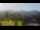 Webcam in Zakopane, 10.1 km entfernt