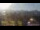 Webcam in Zakopane, 5.4 km