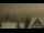 Webcam in Zakopane, 10.1 km