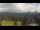Webcam in Zakopane, 1 km entfernt