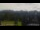 Webcam in Zakopane, 0.8 mi away