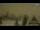 Webcam in Zakopane, 1 km entfernt