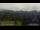 Webcam in Zakopane, 0.8 km