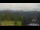 Webcam in Zakopane, 0.3 mi away