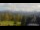 Webcam in Zakopane, 2.1 km entfernt