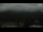 Webcam in Zakopane, 14.6 km entfernt