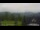 Webcam in Zakopane, 10.1 km