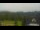 Webcam in Zakopane, 10.1 km