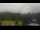 Webcam in Zakopane, 1 km entfernt