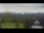 Webcam in Zakopane, 4.2 mi away