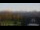 Webcam in Zakopane, 0.8 mi away