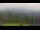 Webcam in Zakopane, 5.7 mi away