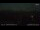 Webcam in Zakopane, 10.1 km