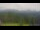 Webcam in Zakopane, 5.7 mi away