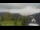 Webcam in Zakopane, 10.9 km