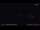 Webcam in Zakopane, 0.3 mi away