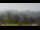 Webcam in Zakopane, 7.7 km