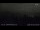 Webcam in Zakopane, 3 mi away