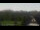 Webcam in Zakopane, 5.7 mi away