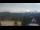 Webcam in Zakopane, 14.8 km entfernt