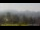 Webcam in Zakopane, 1 km