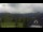 Webcam in Zakopane, 2.1 mi away