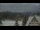 Webcam in Zakopane, 10.1 km