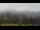 Webcam in Zakopane, 14.6 km