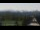 Webcam in Zakopane, 14.9 km entfernt