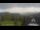 Webcam in Zakopane, 10.2 km