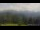 Webcam in Zakopane, 14.8 km