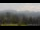 Webcam in Zakopane, 0.8 km