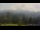 Webcam in Zakopane, 14.8 km
