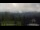 Webcam in Zakopane, 10.2 km entfernt