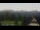Webcam in Zakopane, 10.2 km
