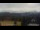 Webcam in Zakopane, 1 km