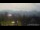 Webcam in Zakopane, 5.4 km entfernt