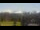 Webcam in Zakopane, 4.2 mi away
