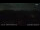 Webcam in Zakopane, 3.9 mi away
