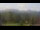 Webcam in Zakopane, 14.8 km entfernt