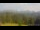 Webcam in Zakopane, 14.8 km entfernt