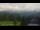 Webcam in Zakopane, 14.9 km entfernt