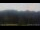 Webcam in Zakopane, 5.4 km entfernt