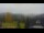Webcam in Zakopane, 2.1 km