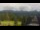 Webcam in Zakopane, 10.1 km