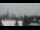 Webcam in Zakopane, 1 km entfernt