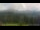 Webcam in Zakopane, 0.8 km