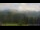 Webcam in Zakopane, 0.8 mi away