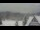 Webcam in Zakopane, 4 mi away