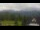 Webcam in Zakopane, 7.7 km entfernt